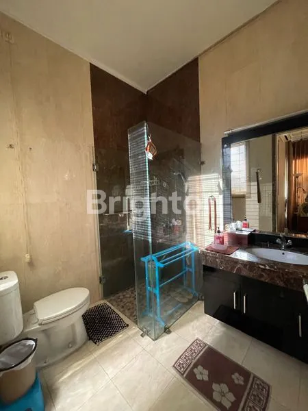 image ALAM GALAXY MINIMALIS SIAP HUNI (5)