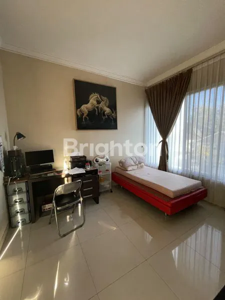 image ALAM GALAXY MINIMALIS SIAP HUNI (6)