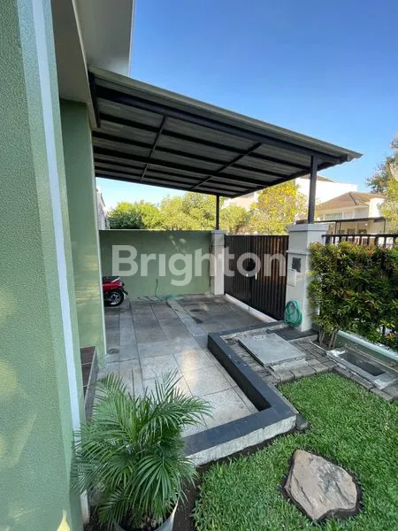 image ALAM GALAXY MINIMALIS SIAP HUNI (7)