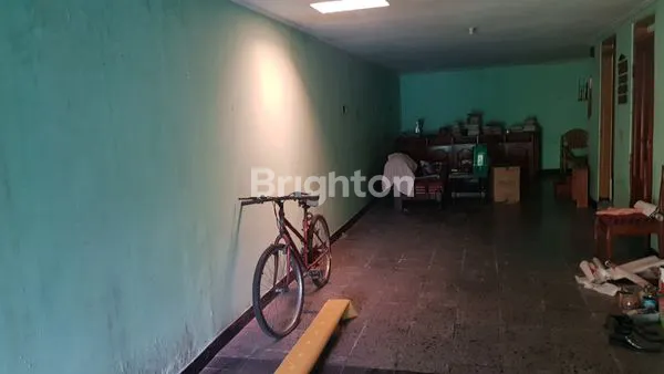 image RUMAH/ TEMPAT TINGGAL DI PERUMAHAN (5)