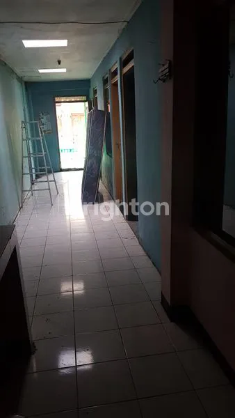 image RUMAH/ TEMPAT TINGGAL DI PERUMAHAN (7)