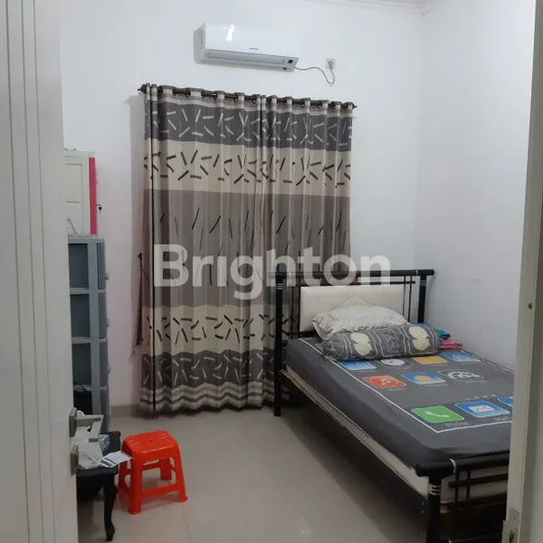 image RUMAH SURABAYA BARAT (2)