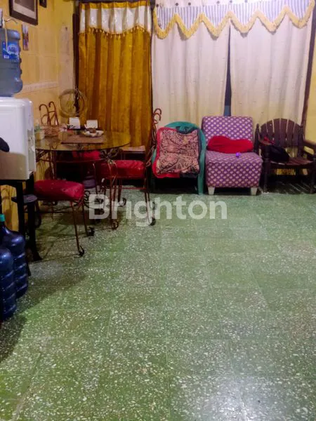 image RUMAH DI TANJUNG DUREN UTARA  (4)