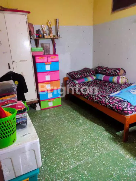 image RUMAH DI TANJUNG DUREN UTARA  (5)