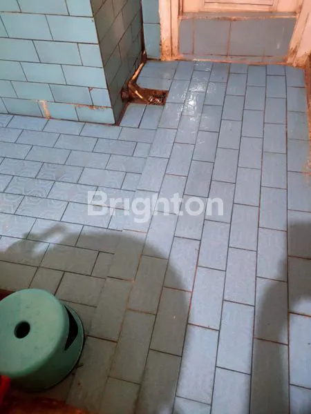 image RUMAH DI TANJUNG DUREN UTARA  (6)