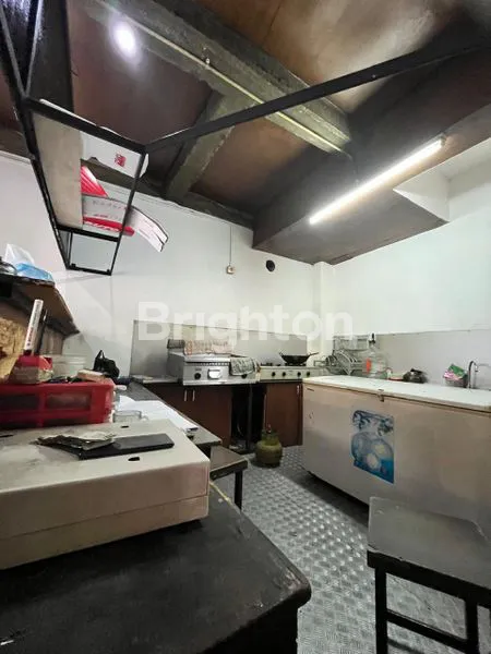 image RUKO CANTIK DI JALAN UTAMA PANGLIMA SUDIRMAN KOTA BATU (2)