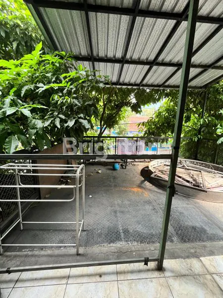 image RUKO CANTIK DI JALAN UTAMA PANGLIMA SUDIRMAN KOTA BATU (3)