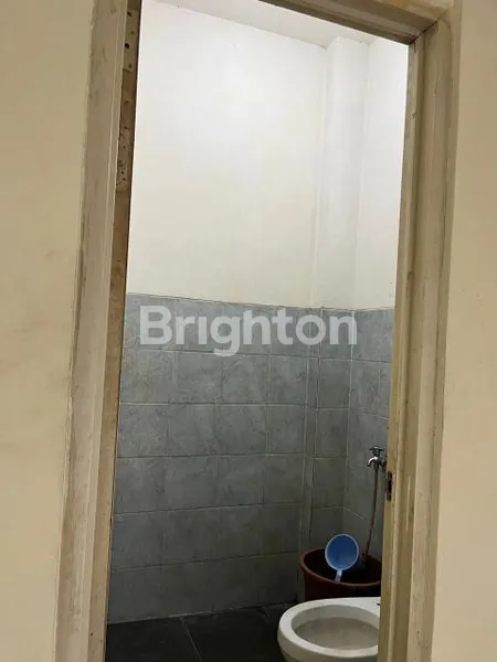 image RUKO CANTIK DI JALAN UTAMA PANGLIMA SUDIRMAN KOTA BATU (5)