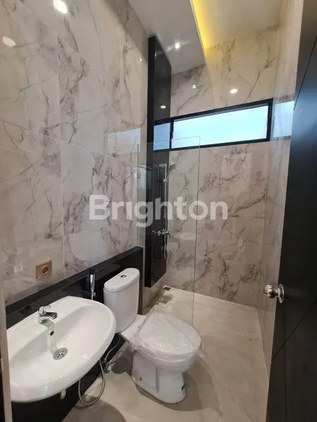 image DARMO PERMAI TIMUR (7)