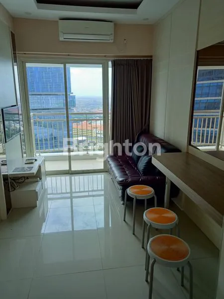 image SEWA APARTEMENT TANGLIN 2BR FULL FURNISH (1)
