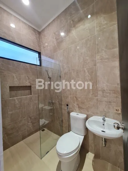 image DARMO PERMAI TIMUR (8)