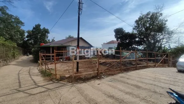 image TANAH KAVLING HOOK TYPE SIAP BANGUN (1)