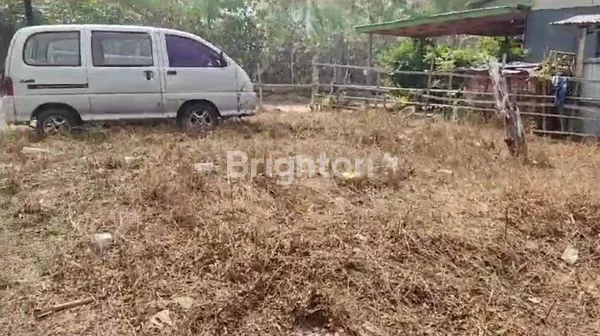 image TANAH KAVLING HOOK TYPE SIAP BANGUN (3)