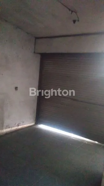 Gambar Property RUKO DEKAT TOL SIDOARJO