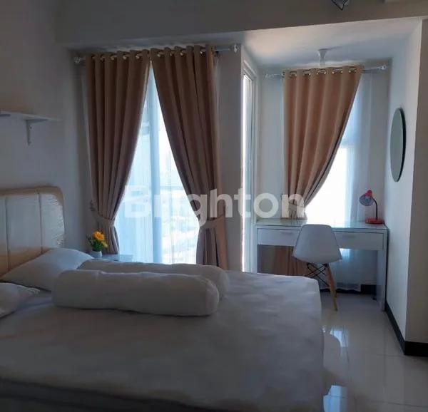 image AMOR PAKUWON CITY KENJERAN (1)