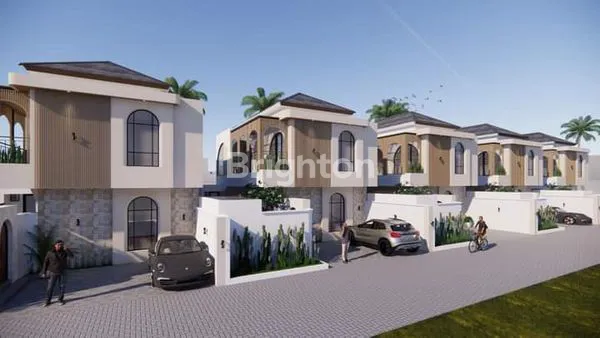 image DI JUAL VILLA DI UNGASAN KUTA (1)