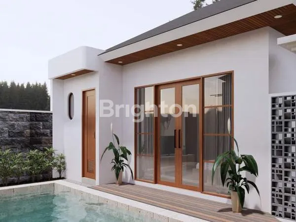 image DI JUAL VILLA DI UNGASAN KUTA (3)