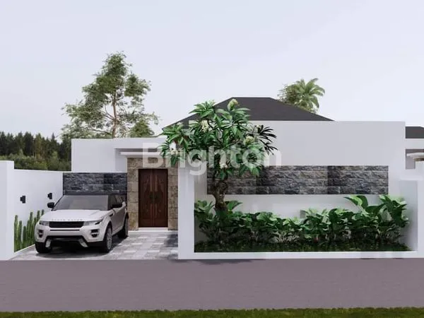 image DI JUAL VILLA DI UNGASAN KUTA (6)