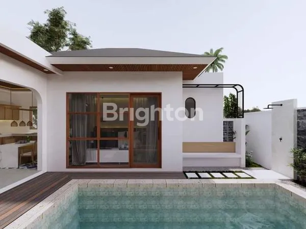 image DI JUAL VILLA DI UNGASAN KUTA (5)