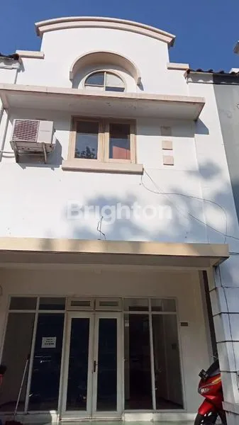 image PURI WIDYA KENCANA CITRALAND (1)