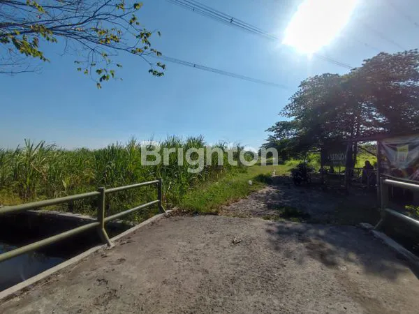 image TANAH WONOAYU (2)