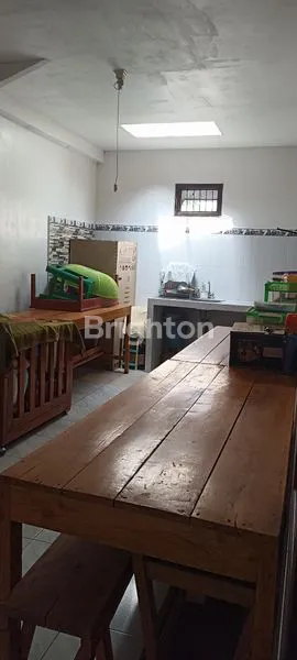 image DIJUAL RUMAH SIAP HUNI PONDOK WISATA ESTATE (4)