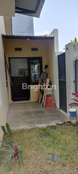 image DIJUAL RUMAH SIAP HUNI PONDOK WISATA ESTATE (6)