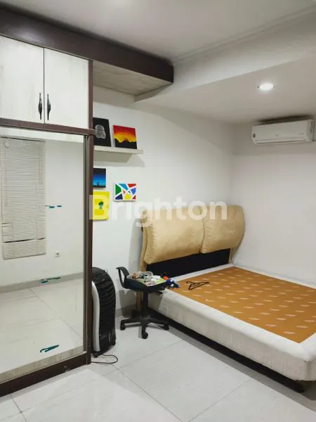 image JUAL RUMAH SIAP HUNI DI BUANA SOETTA RESIDENCE BANDUNG (3)