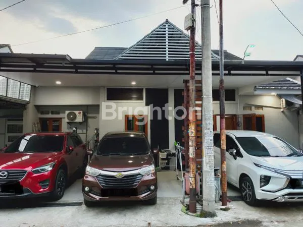 image JUAL RUMAH SIAP HUNI DI BUANA SOETTA RESIDENCE BANDUNG (4)