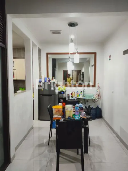 image JUAL RUMAH SIAP HUNI DI BUANA SOETTA RESIDENCE BANDUNG (6)