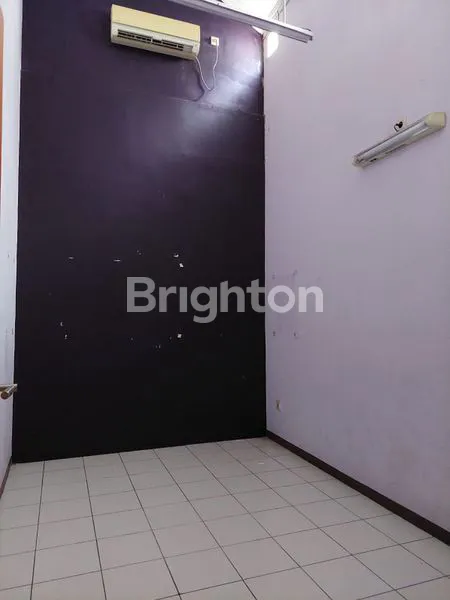 image PURI WIDYA KENCANA CITRALAND (4)