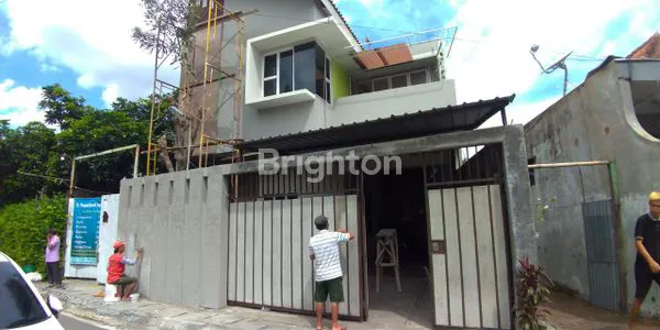 image RUMAH CANTIK SIAP DI PAKAI (1)