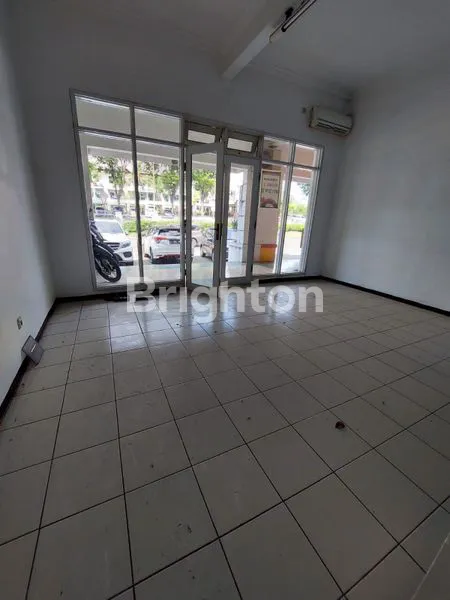 image PURI WIDYA KENCANA CITRALAND (2)