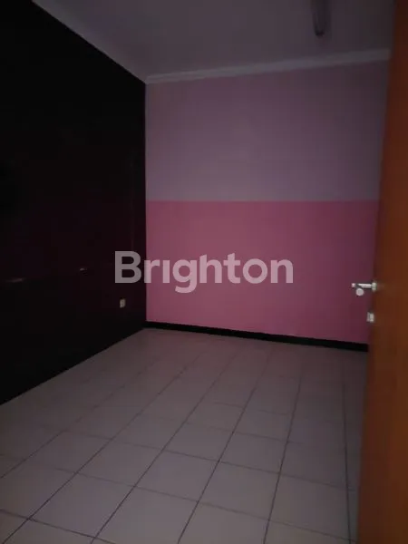 image PURI WIDYA KENCANA CITRALAND (5)