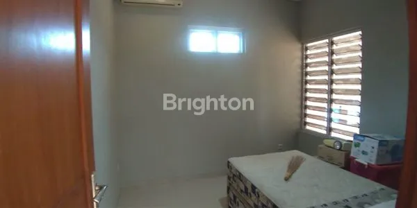 image RUMAH CANTIK SIAP DI PAKAI (2)