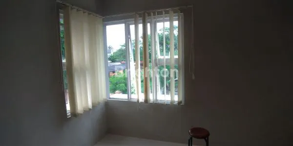 image RUMAH CANTIK SIAP DI PAKAI (6)