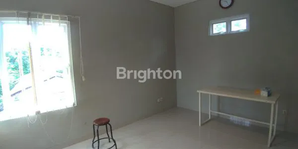 image RUMAH CANTIK SIAP DI PAKAI (7)