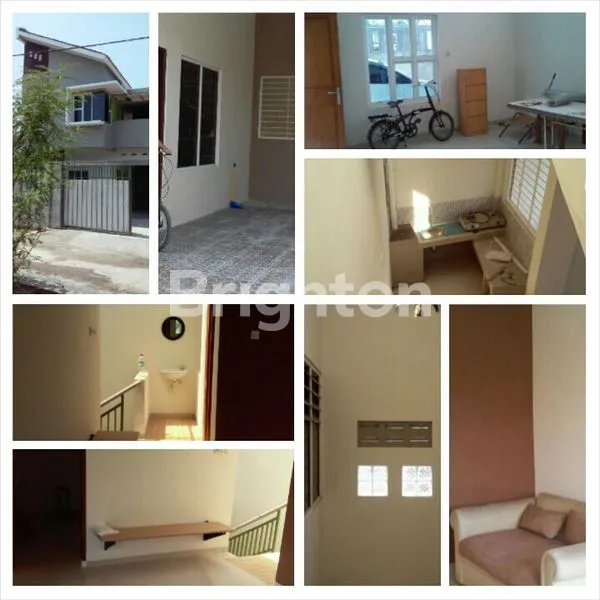 image RUMAH CANTIK SIAP DI PAKAI (8)