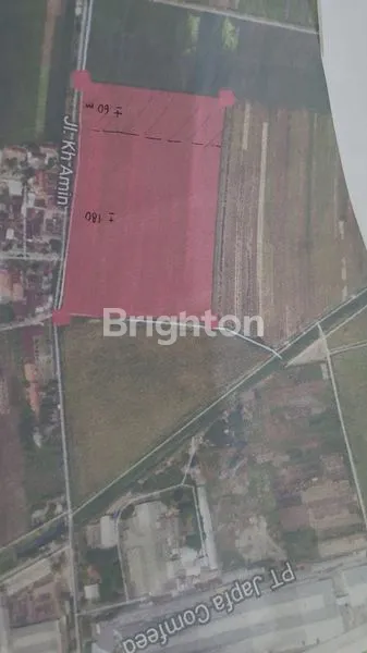 image TANAH WONOAYU (5)