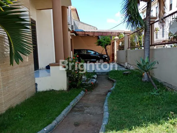 image RUMAH KEBRAON INDAH PERMAI (3)