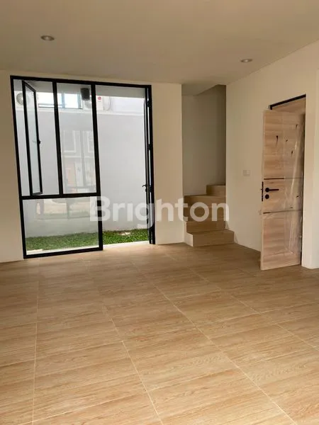 image CENDANA PARC LIPPO KARAWACI (2)