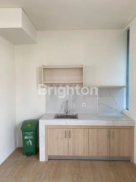 image CENDANA PARC LIPPO KARAWACI (3)