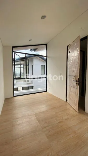 image CENDANA PARC LIPPO KARAWACI (4)