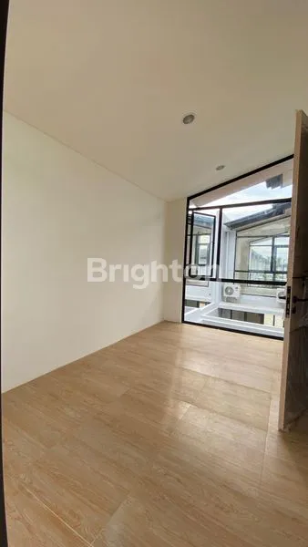 image CENDANA PARC LIPPO KARAWACI (5)