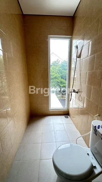image RUMAH EKSKLUSIF DI SELATAN JAKARTA (7)
