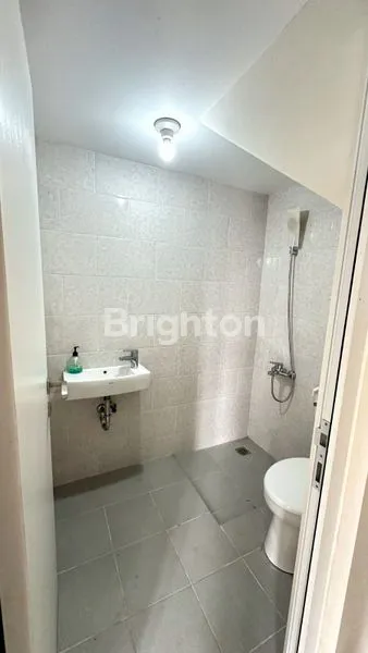 image RUMAH EKSKLUSIF DI SELATAN JAKARTA (8)