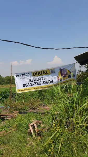 image TANAH STRATEGIS  DI JURIT GRESIK (2)