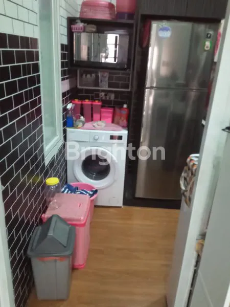 image RUMAH SIAP HUNI FIERA VISTA GRANDVIEW KARAWACI (4)