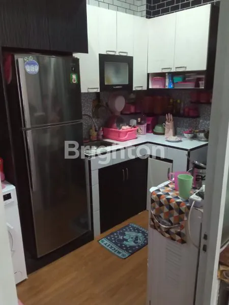 image RUMAH SIAP HUNI FIERA VISTA GRANDVIEW KARAWACI (5)