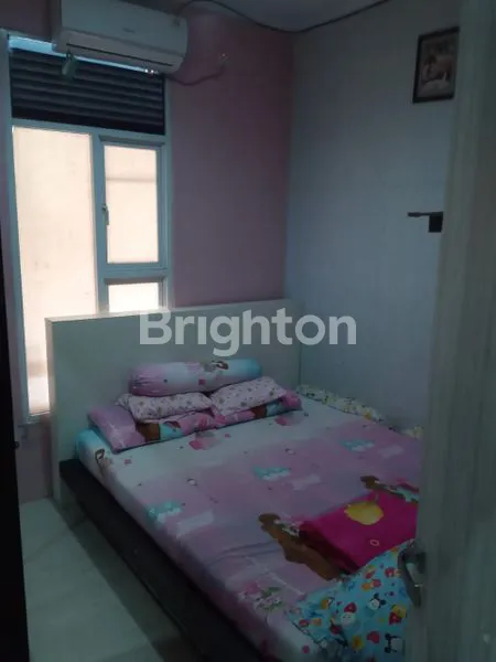 image RUMAH SIAP HUNI FIERA VISTA GRANDVIEW KARAWACI (7)